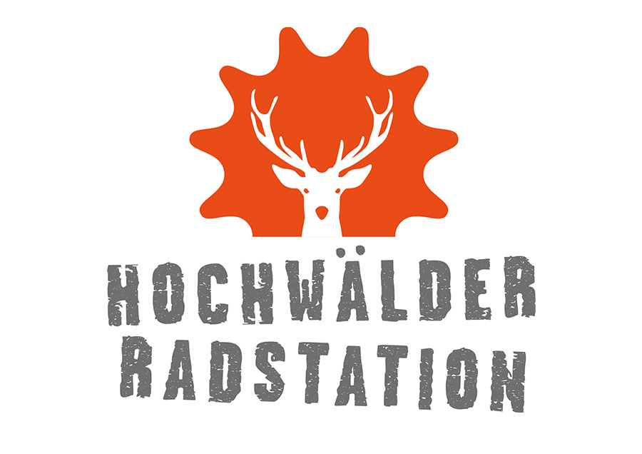 Hochwaelder_Radstation